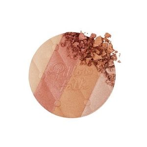 Charlotte Tilbury Pillow Talk Multi-Glow